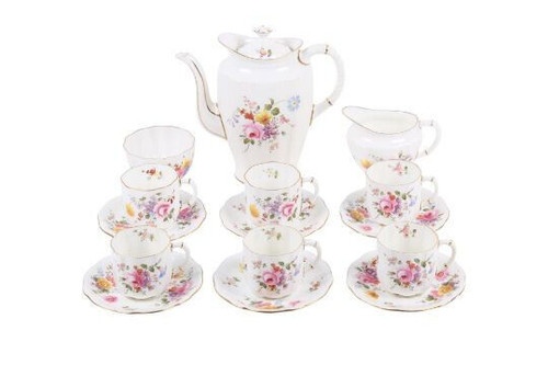 Royal crown derby - derby,