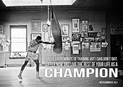Muhammad ali champion - muhammad,