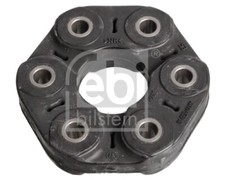 FEBI BILSTEIN 04435 Joint