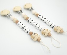 Personalised Safety tested UK