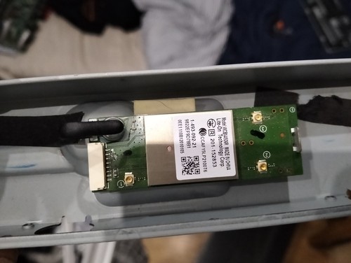 Sony receiver str - sony, str-dn1080