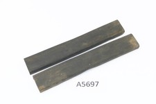 BMW G 450 X E45X 2008 - Rubber Retainer Tank A5697