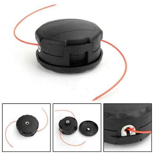 400 bump speed feed - feed, string