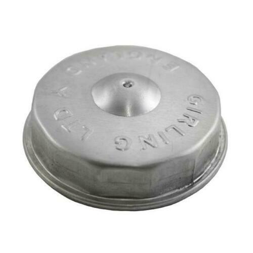 Girling hydraulic clutch - clutch, cap