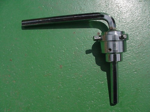 One 1960s used vintage - one,