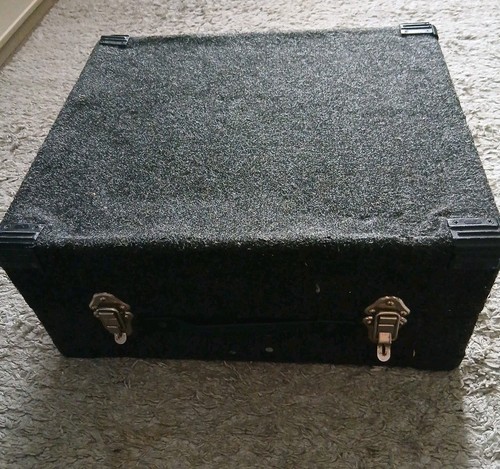 Record sturdy wooden - record,