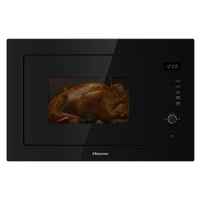 Hisense Built-In 900W
