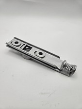 Triumph Stag Hood Stowage