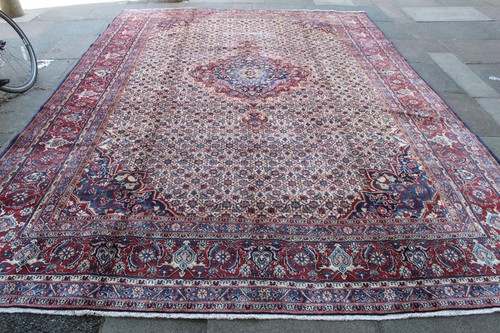 Vintage hand made traditional - vintage,