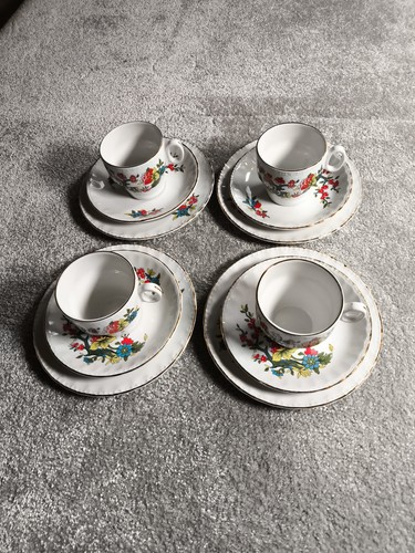 Vintage 1950s brexton piece - 1950s,