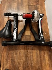 Elite Crono Power Fluid Elasto