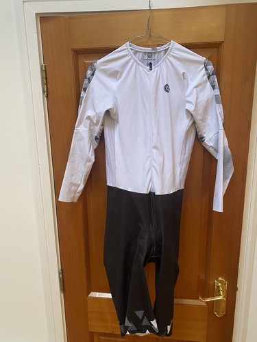 Pinz skinsuit men - skinsuit, men's
