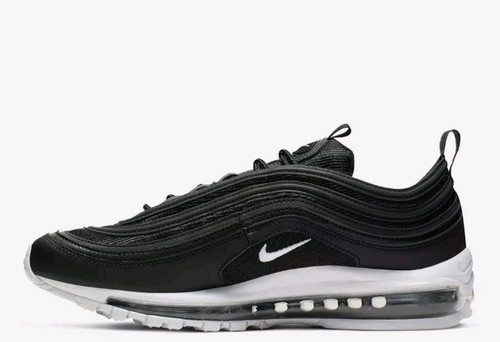 Nike air max trainers size - max,
