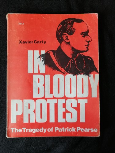 Irish republican patrick - republican,