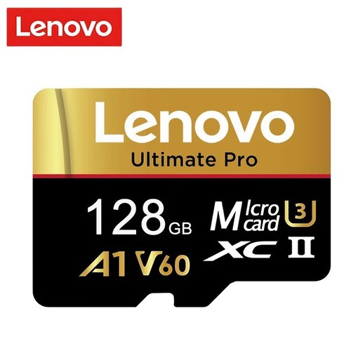 Micro card 64gb - micro, sd