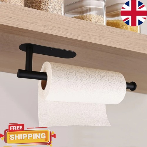 Kitchen roll paper towel - kitchen,