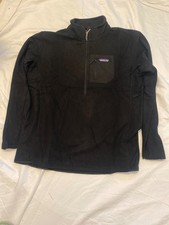 Patagonia Men's R1 Air