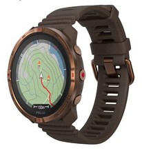 Polar Grit X2 Smartwatch