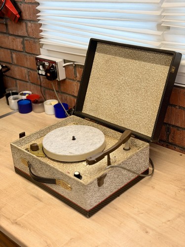 Cute baird 1616 compact - cute,