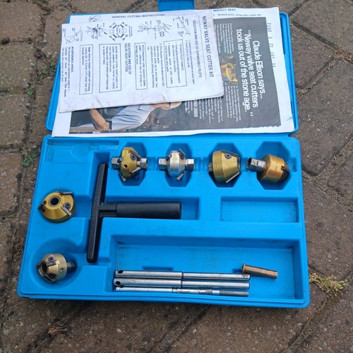 Neway sykes pickavant valve - neway,