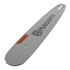 Husqvarna 15" X-Force