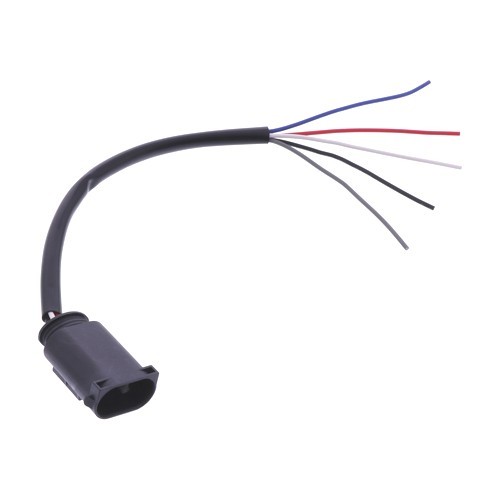 Plug kit kellerman for nex - kellerman,