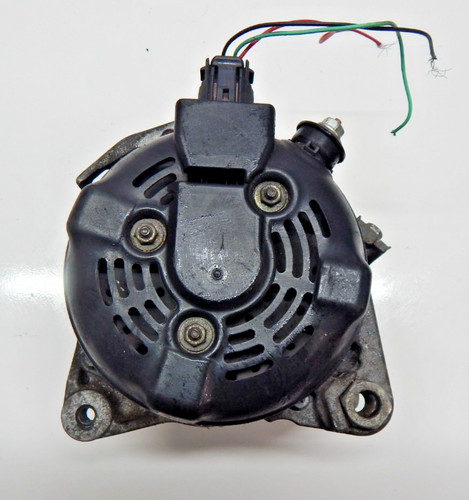 Genuine 2006 2019 toyota - 2006-2019,