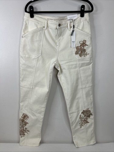 Chico women sea salt - women’s,
