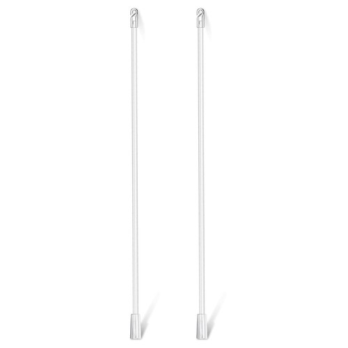 2pcs blind wand - 2pcs, stick