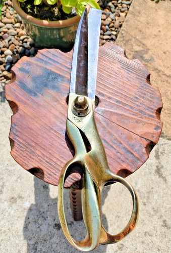 Antique wilkinson - antique,