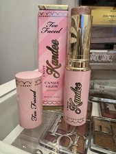TOO FACED I WANT KANDEE CANDY