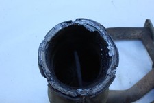 KAWASAKI ZX9R 900 NINJA