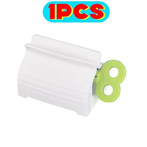20x toothpaste tube - 20x,