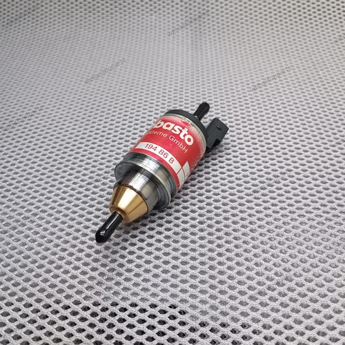 Original webasto diesel - original,