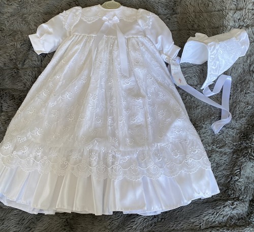 Rrp 105 bnwt victoria - #67),