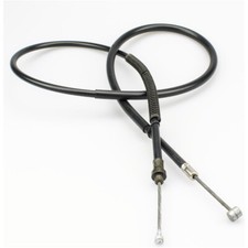 Clutch cable Bowden cable