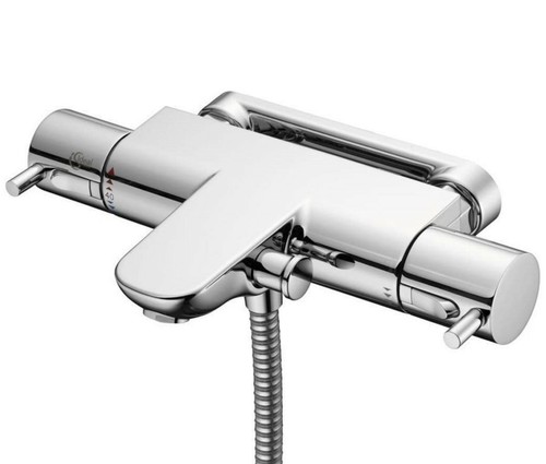 Ideal standard alto - standard,