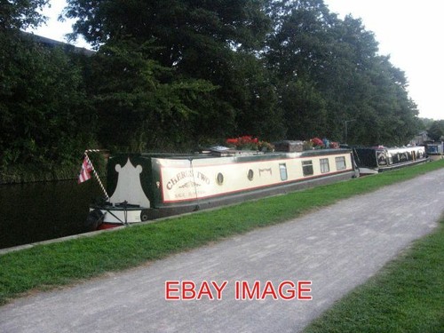 Photo bath cherus two - two, the