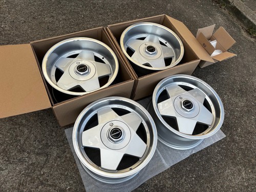 0j new borbet - 9.0j,