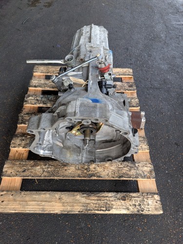Audi 0 petrol 200bhp - 8h,