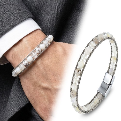 Moonstone natural gemstone - moonstone,