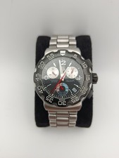 Tag Heuer Formula 1 CAC1110-0