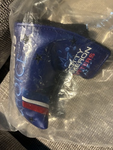 2021 scotty cameron - 2021,