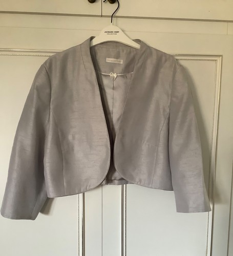 Jacques vert size grey - jacques,
