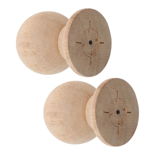 Pcs wood fence post cap - pcs,