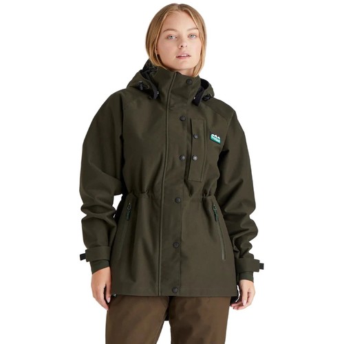Ridgeline women monsoon - women's,