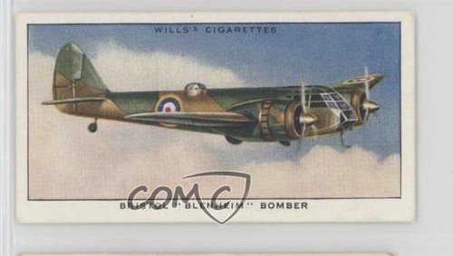1938 wills speed - speed, in