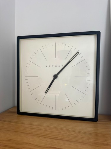 Mrrob203k robinson wall - mrrob203k,