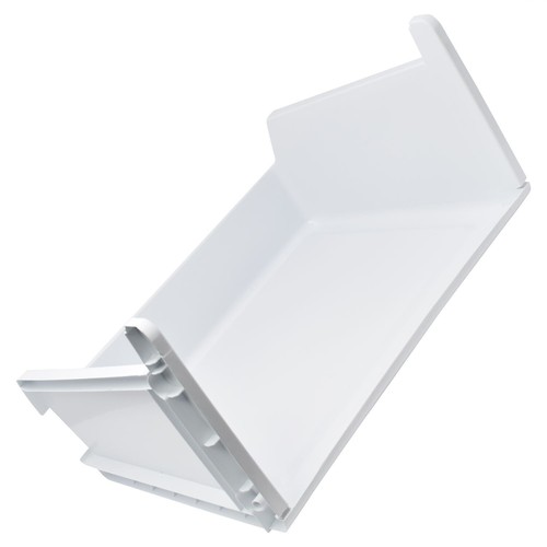 Siemens fridge freezer - siemens,