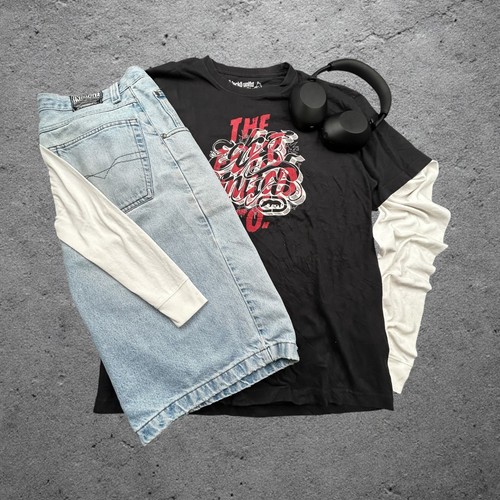 Ecko unltd mens - mens, black